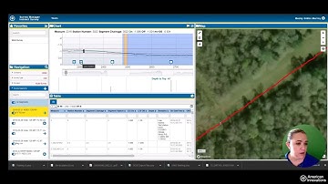 PCS Survey Manager - Indirect Survey Module Overview