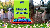 Творческий Балаганчик Анастасии