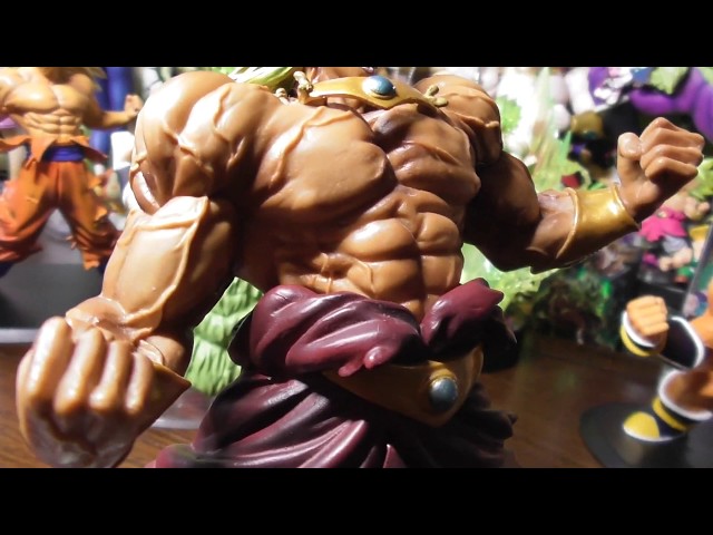 ドラゴンボールZ組立式DX MAX MUSCLE MANIAvol1ブロリー sddefault.jpg