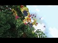 ESPLORIAMO I DUNGEON! - Minecraft VS Chat #4