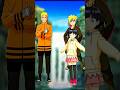 Naruto Character S Their Son Daughter ЁЯШК Naruto Naruto Character S Their Son Daughter ЁЯШК Naruto