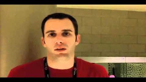 Michael Weinberg on the Comcast-NBC Merger