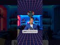 No-Code Apps Using Gemini 3 Pro 🤯 #ai #gemini3pro