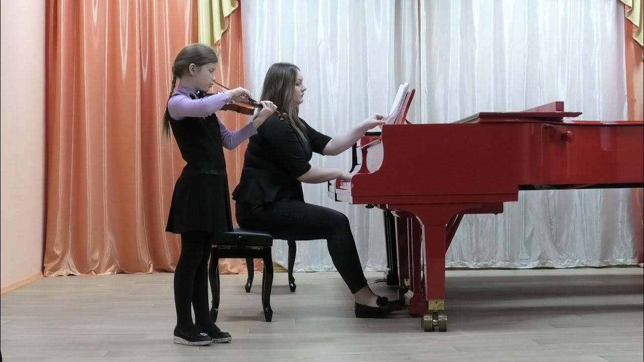 Вариации видео. Вариации видео