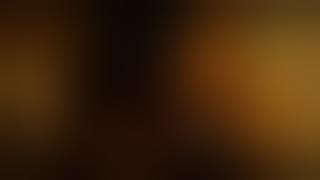 Rena XXclusive Official Modeling Video (2Parts)