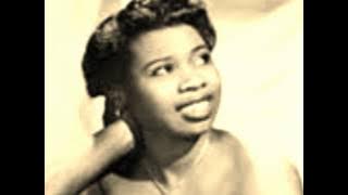 Little Esther-Aged & Mellow Blues