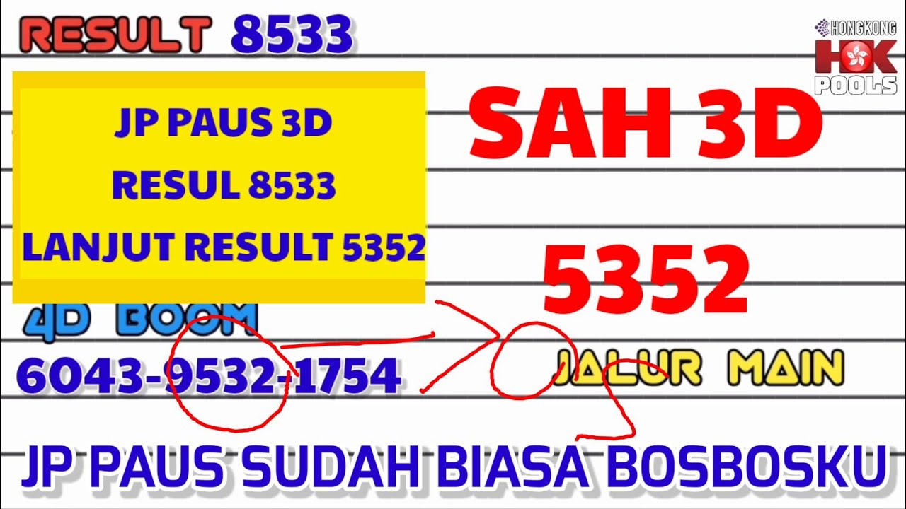 37 Prediksi hk nanti malam 4d