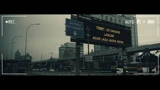Winter Bear-V BTS (by Reza Darmawangsa) FMV