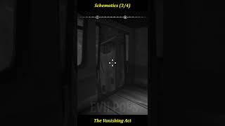 Mouse P. I. for Hire - Collectables Locations - Part 11