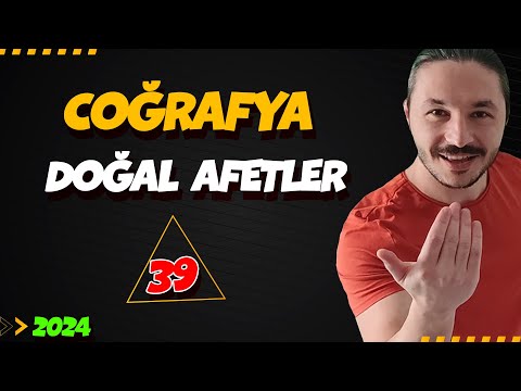 Video: 1 Mayıs Pikniği: Evde asla unutmamanız gerekenler