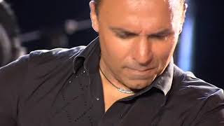 Pavlo - Flamenco Nights (Live in Kastoria 2015) Official Video