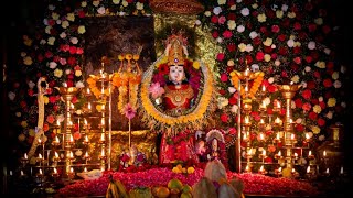 JIVDANI DARSHAN LIVE JIVDANI DARSHAN LIVE