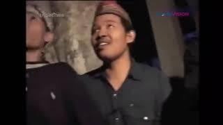 Dunia Lain Eps. Lawang Sewu Misteri Gedung Seribu Pintu Semarang
