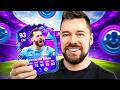 This EOAE SBC is DISRESPECTFUL from EA!
