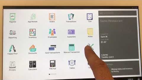 Show customers name on Receipt Smart Online Order