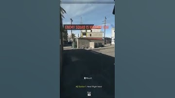 Extracting the weapon case part 2 (Ambush) #dmz #callofduty #modernwarfare2 #philippines #tagalog