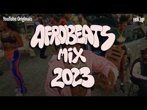 Best Afrobeats Mix 2023 | 2 Hours | Wizkid | Rema | Burna Boy | Asake | Fireboy DML