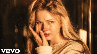 Angle - My Heart Still Waits (Official Love Music) screenshot 3