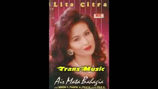 Air Mata Bahagia Vocal Lita Citra Dewi