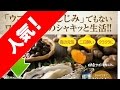 海乳EX 通販での購入と口コミ・体験談・評判・レビュー