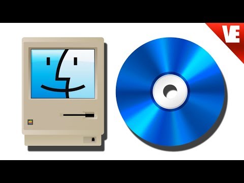 How to Play