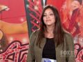 Katharine McPhee American Idol Audition Rewind with new bonus footage