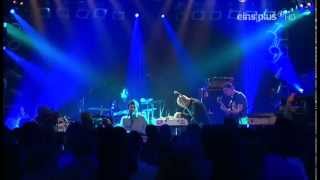 Midlake Live @ Crossroads Festival (Full Concert HD)