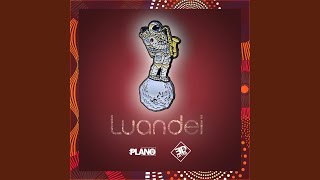 LUANDEI REPRISE (feat. PLANO B & DELAYED)