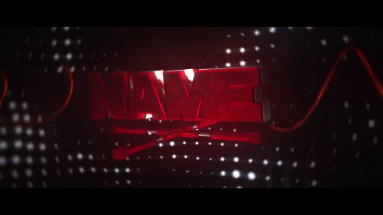 FREE EPIC Sync Intro Template × by Freakiαятz