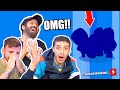 Omg seinhor9 bfa et trapa ouvre la meilleure box du monde dans ce pack opening prank brawl stars 