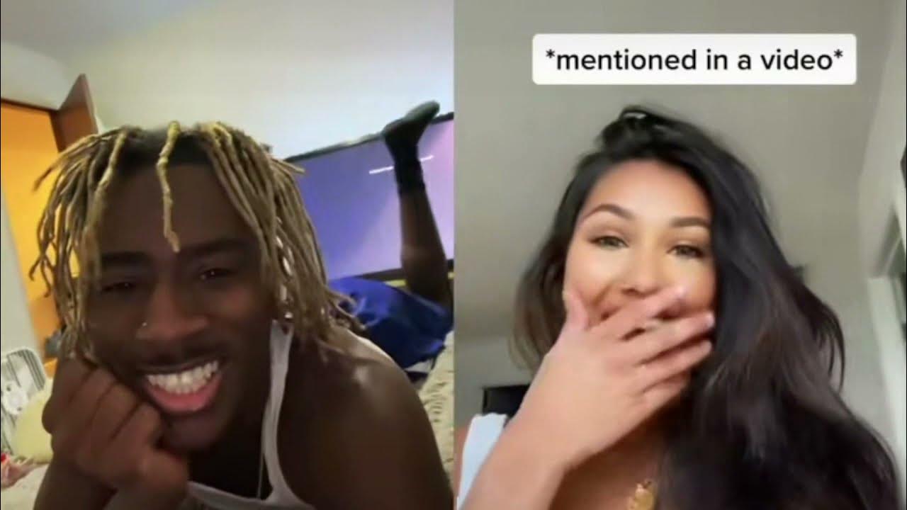BLOCKED BY TAQUAVION COMPILATION (TRY NOT TO LAUGH) YouTube