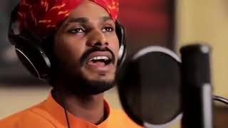 jab tak saans chalegi chahunga tujhko mere yaar