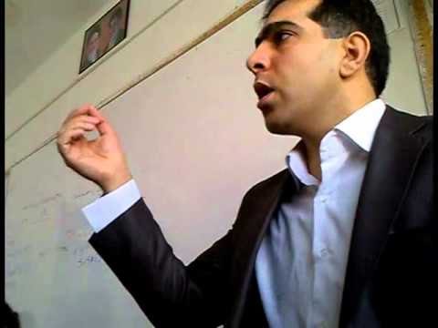 وسعت آسمان چقدر است ستاره ها چیستند محسن مام قادری