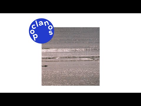 Official Audio 이예린 Lee Yerin 그냥 그런 거지 In The End Vocal 이영훈 Lee Young Hoon 