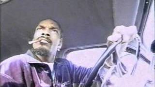 Watch Snoop Dogg Nigga 4 Life video