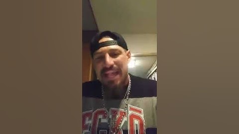 Lidias song