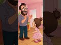 قصة بالذكاء الصناعي Ai قصة بالذكاء الصناعي Ai
