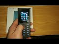 Nokia 105 4G перенести .mp3 без ПК