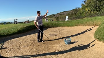 Explanations and Demonstrations, Feedback and Interaction