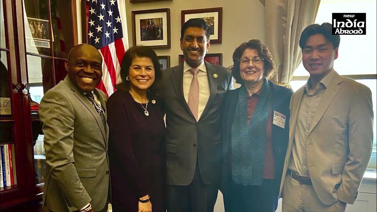 rep-ro-khanna-considering-a-possible-senate-bid-new-india-abroad