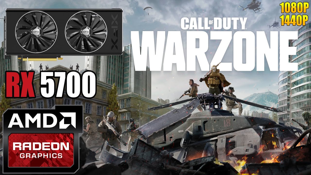 call of duty cold war stuttering pc call of duty cold war stuttering pc