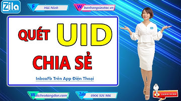 Quét UID chia sẻ | InboxFB HẢI NINH 0906926986