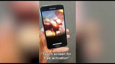 How your device get infected with Jisut ransomware