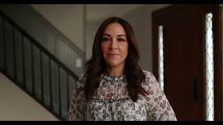 How I Got My Life Back: Jackie’s Neck Revision Surgery Success Story (30s) - HSS