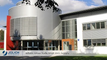 EUSMI JSC Trailer 1920x1080