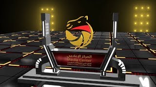 مهرجان ختامي المرموم- لقايا للشيوخ 4-4-2018 ص- ملخص السباق