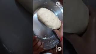 Bihar ke famous Sattu ke paraathe | Sattu ke Parathe Recipe | ytshorts viralvideo viral sattu