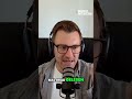 Elon Musk: KI aus Bits UND Atomen – Die Zukunft gehört ihm gehört! #shorts