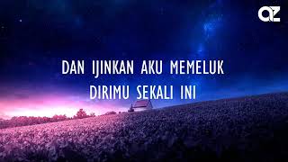 Download lagu Lagu Cinta Dalam Hati dari UNGU Enak Banget Lagu Cinta Dalam Hati dari UNGU Enak Banget