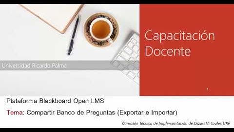 11 Compartir Banco de Preguntas